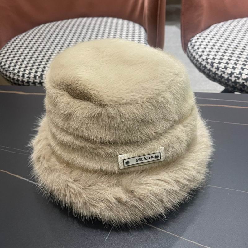 Prada hat (58)