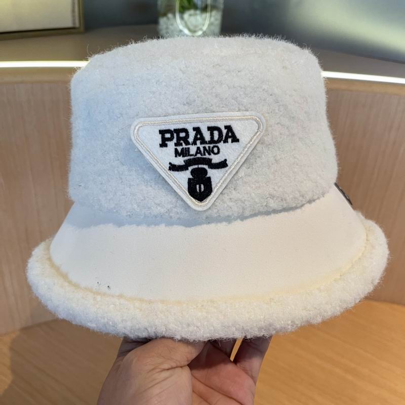 Prada hat (58)