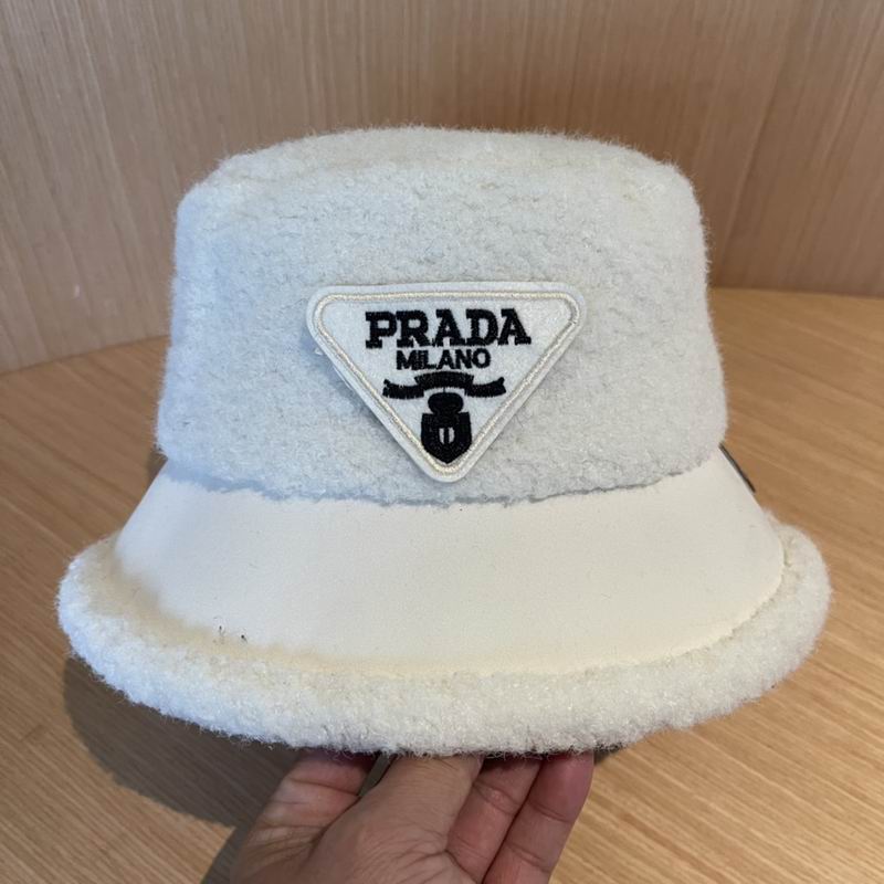 Prada hat (59)