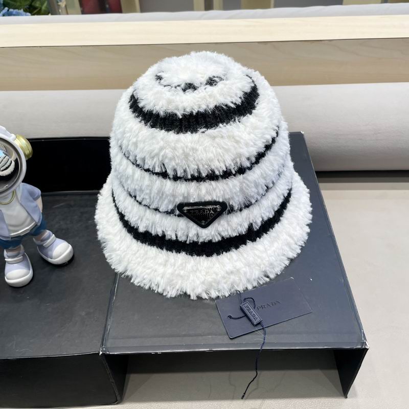 Prada hat (6)