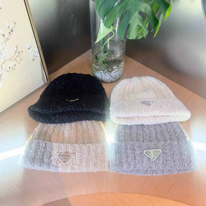 Prada hat (6)