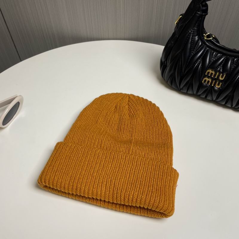 Prada hat (60)