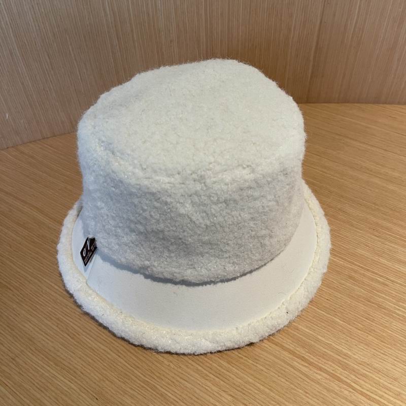 Prada hat (60)