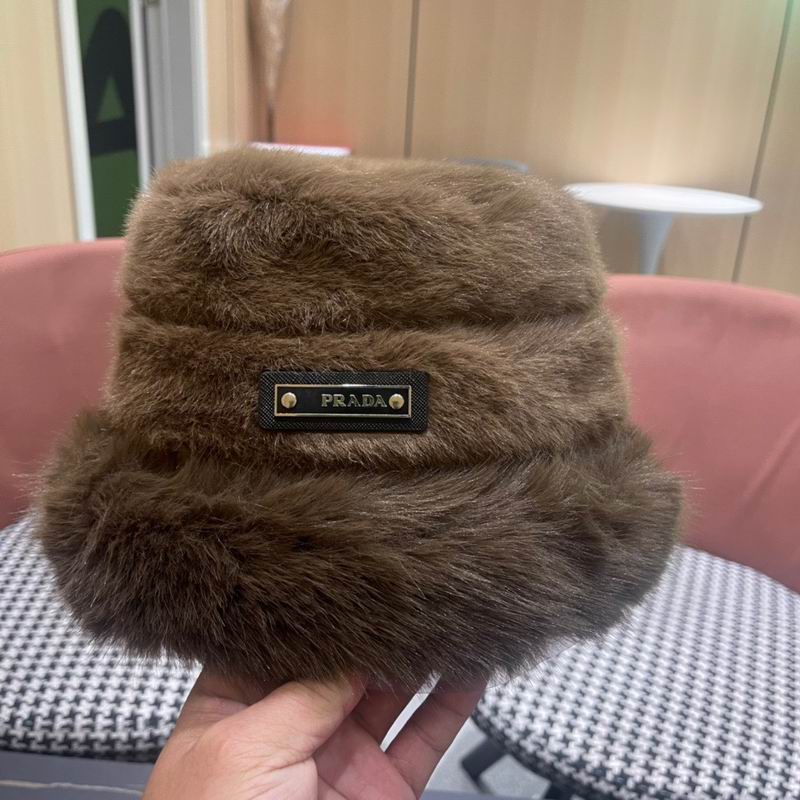Prada hat (61)