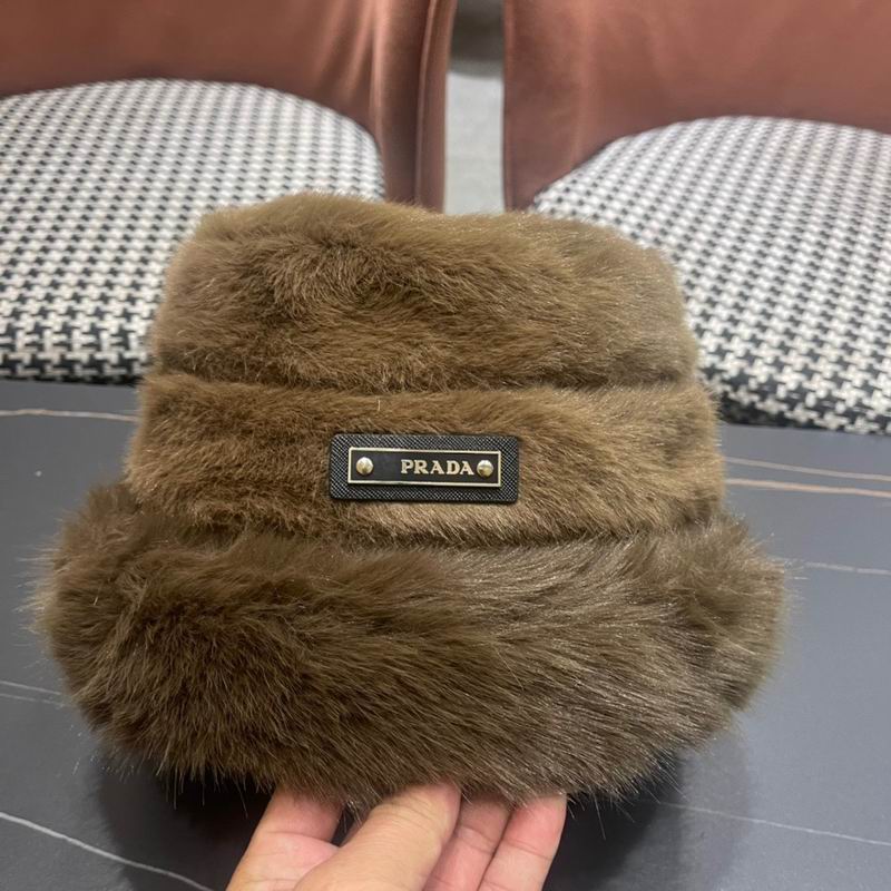 Prada hat (62)