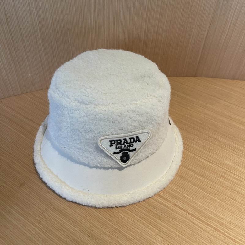 Prada hat (62)