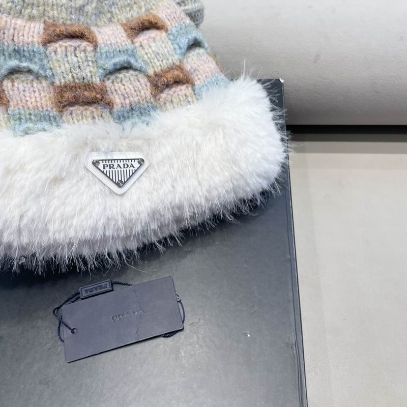 Prada hat (63)