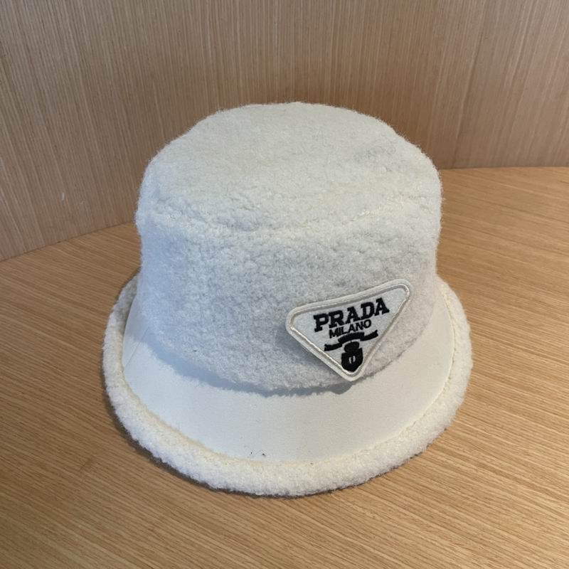 Prada hat (63)
