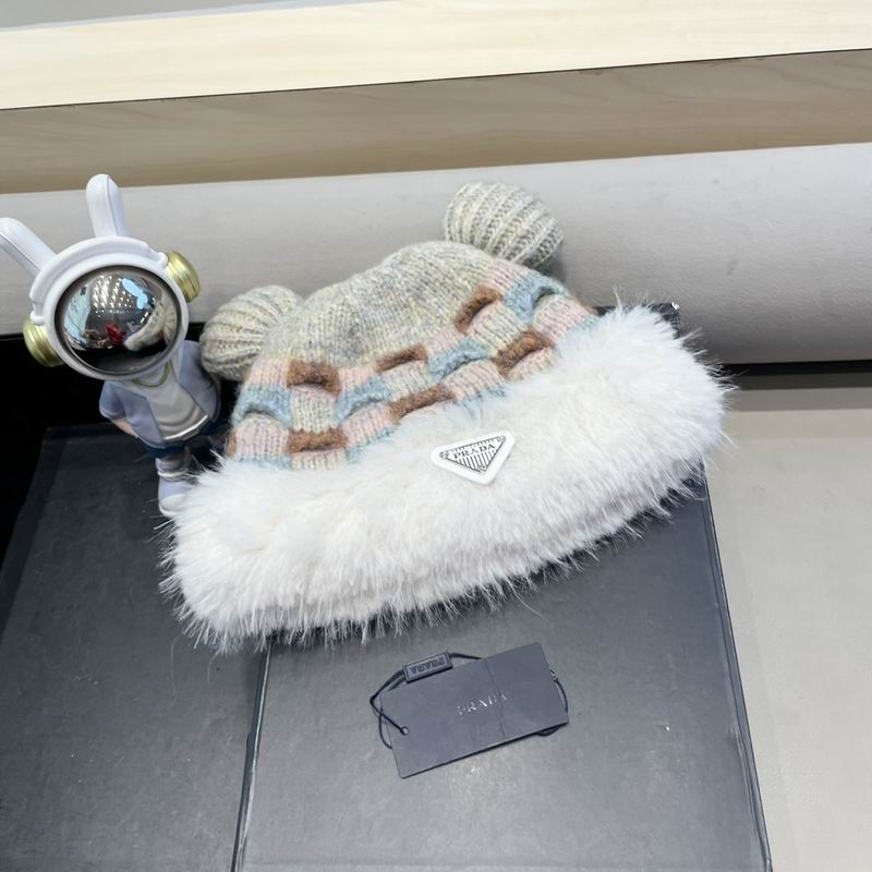 Prada hat (64)