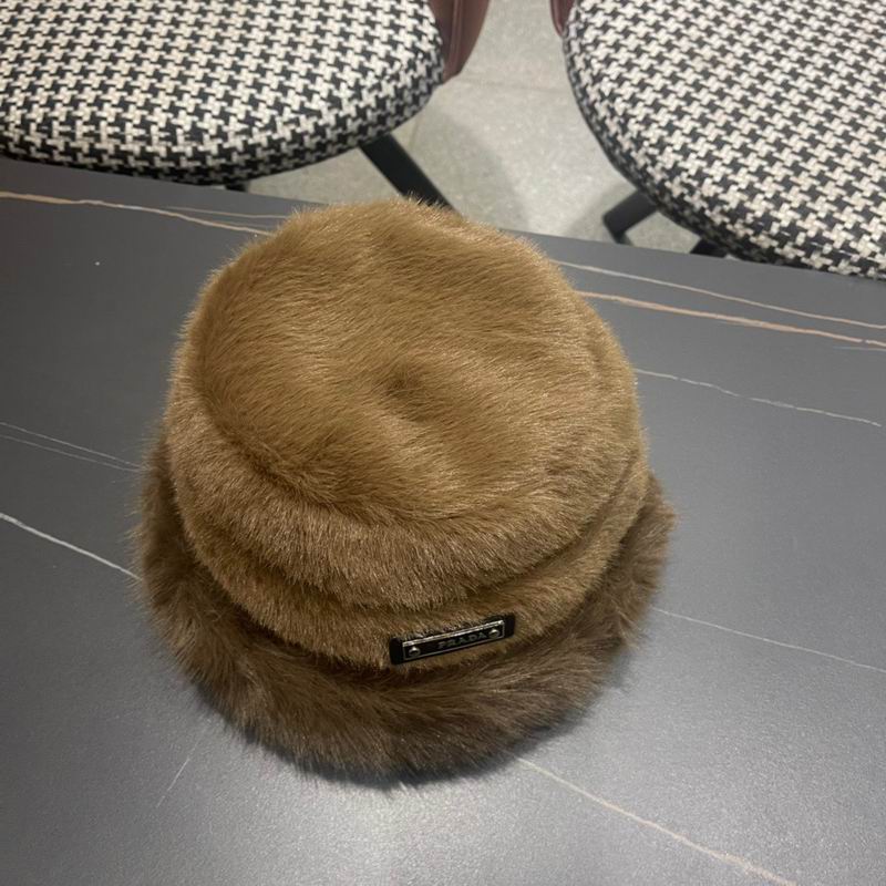 Prada hat (65)
