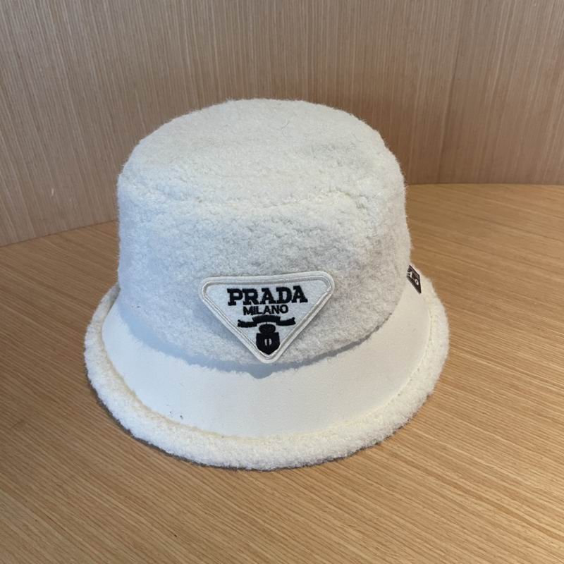 Prada hat (65)