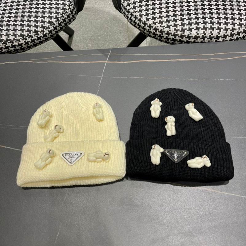 Prada hat (65)