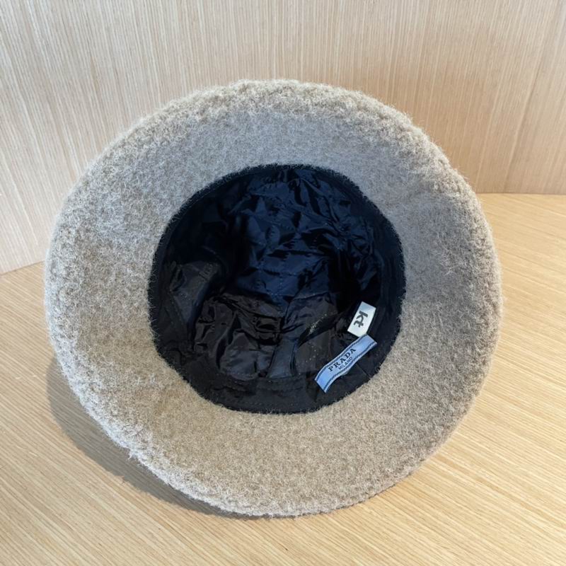 Prada hat (66)