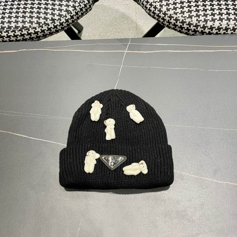 Prada hat (66)