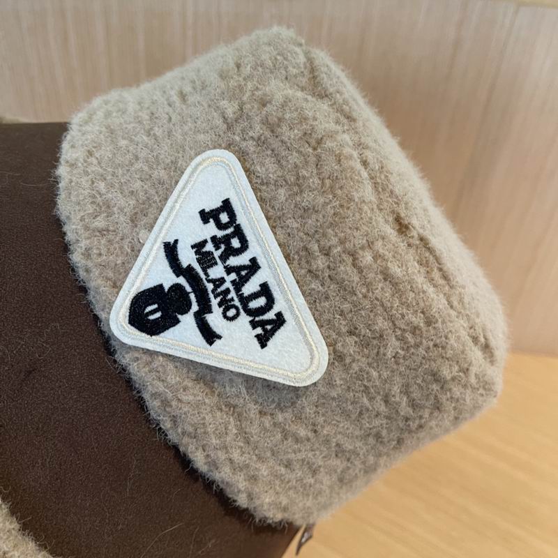 Prada hat (67)