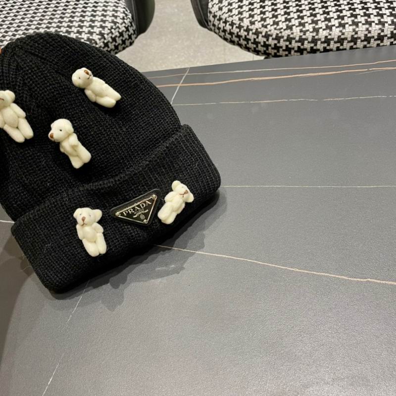 Prada hat (67)
