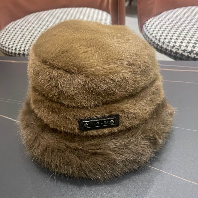 Prada hat (68)