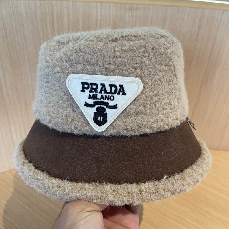 Prada hat (68)