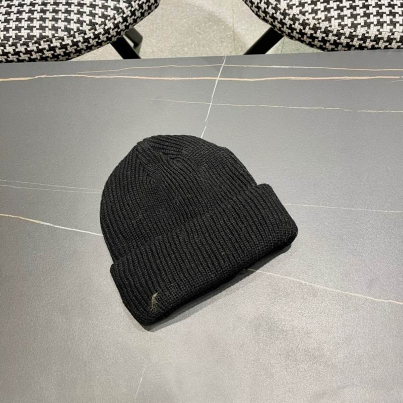 Prada hat (68)