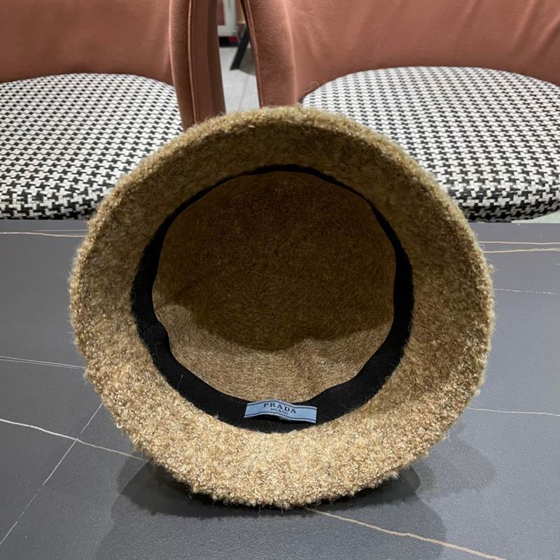 Prada hat (69)