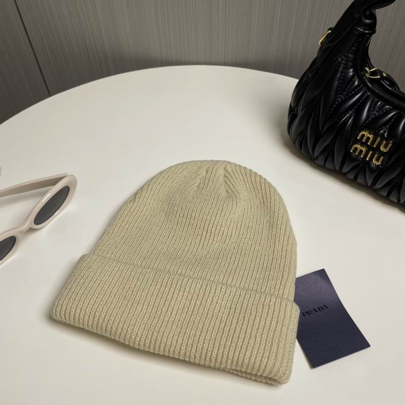 Prada hat (69)