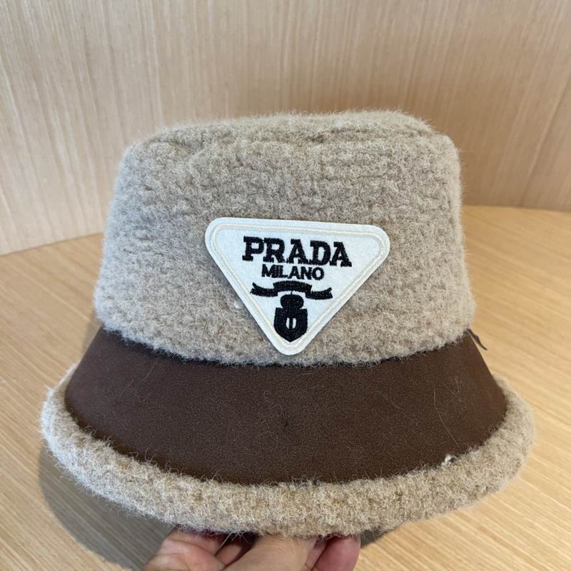 Prada hat (69)