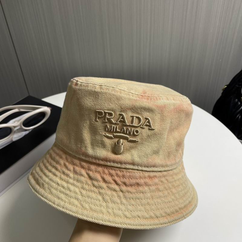 Prada hat (7)