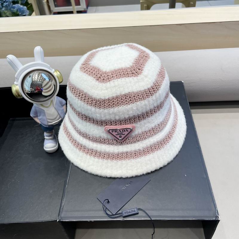 Prada hat (7)