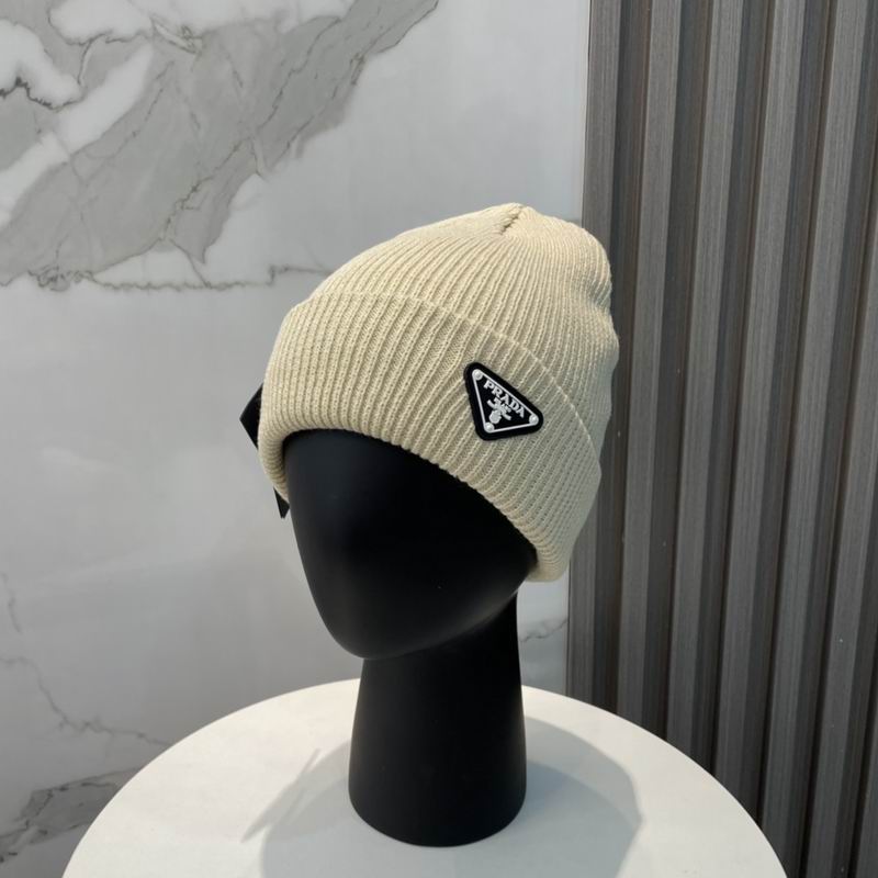Prada hat (71)