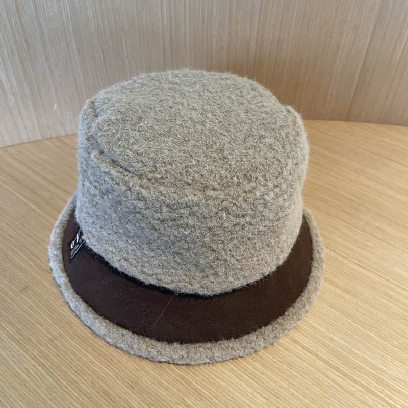 Prada hat (71)