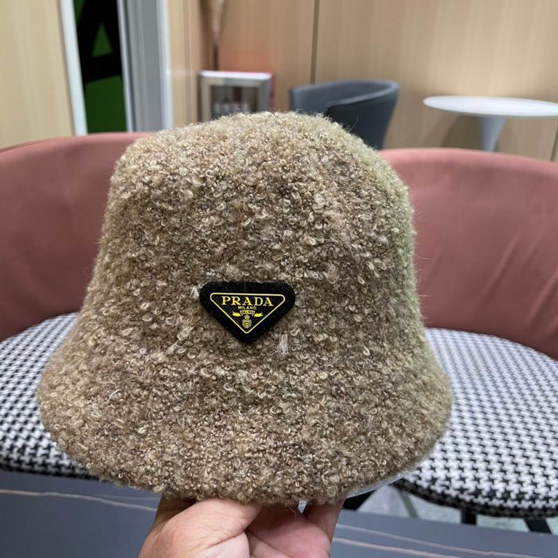 Prada hat (73)