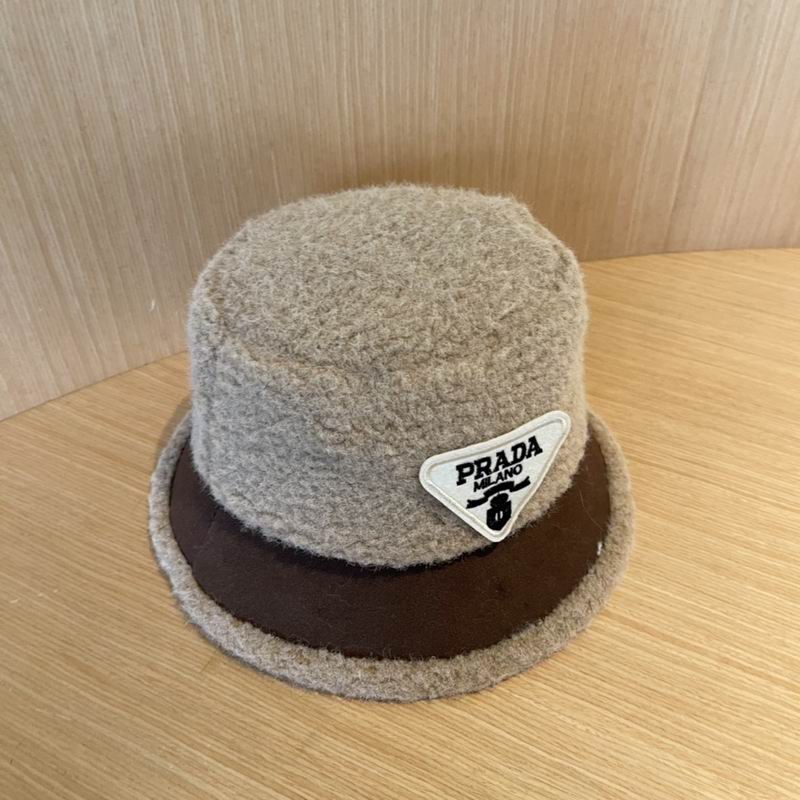 Prada hat (73)
