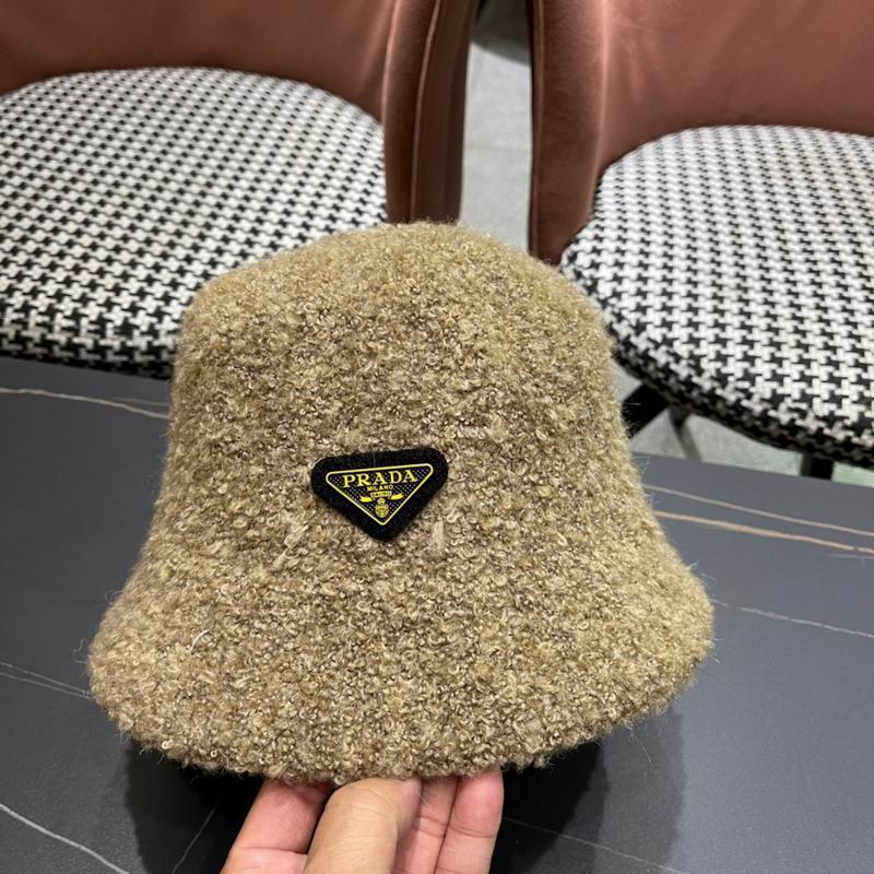 Prada hat (74)