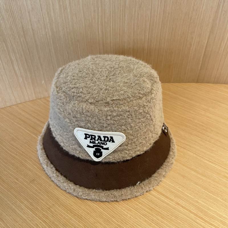 Prada hat (74)