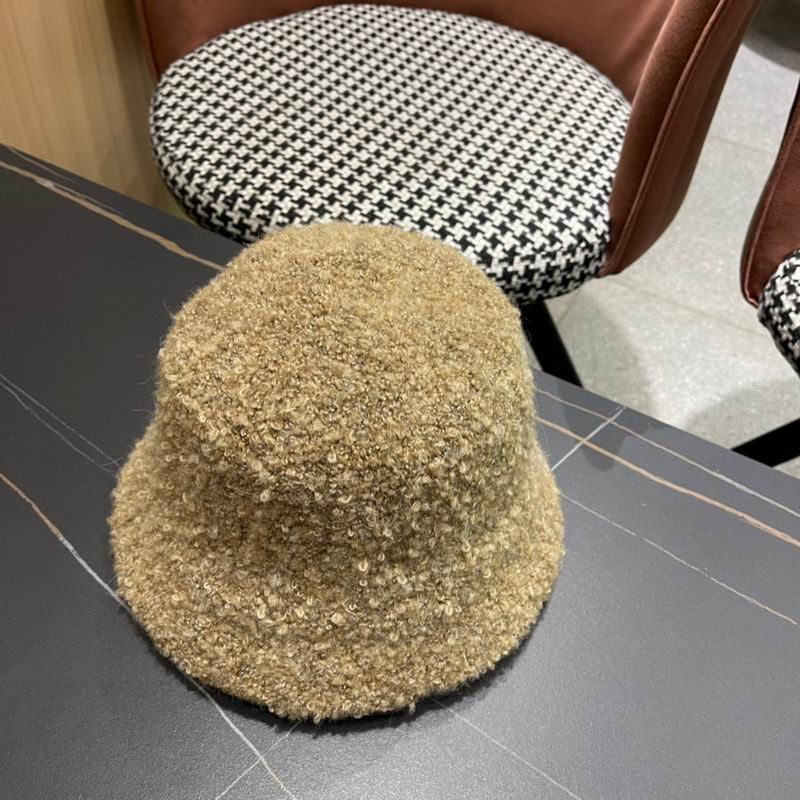 Prada hat (75)
