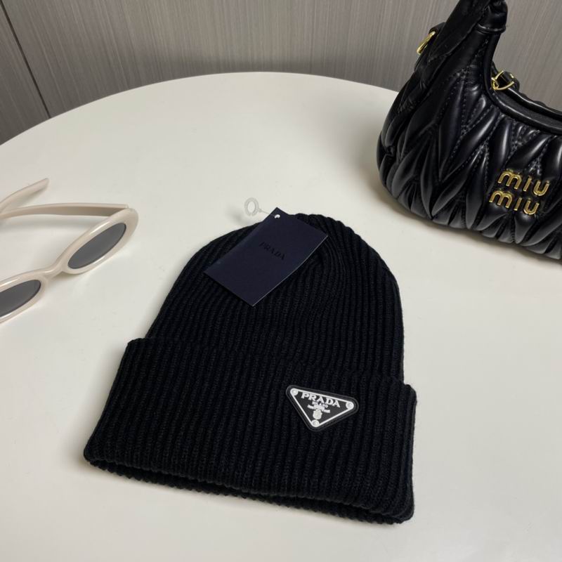 Prada hat (75)