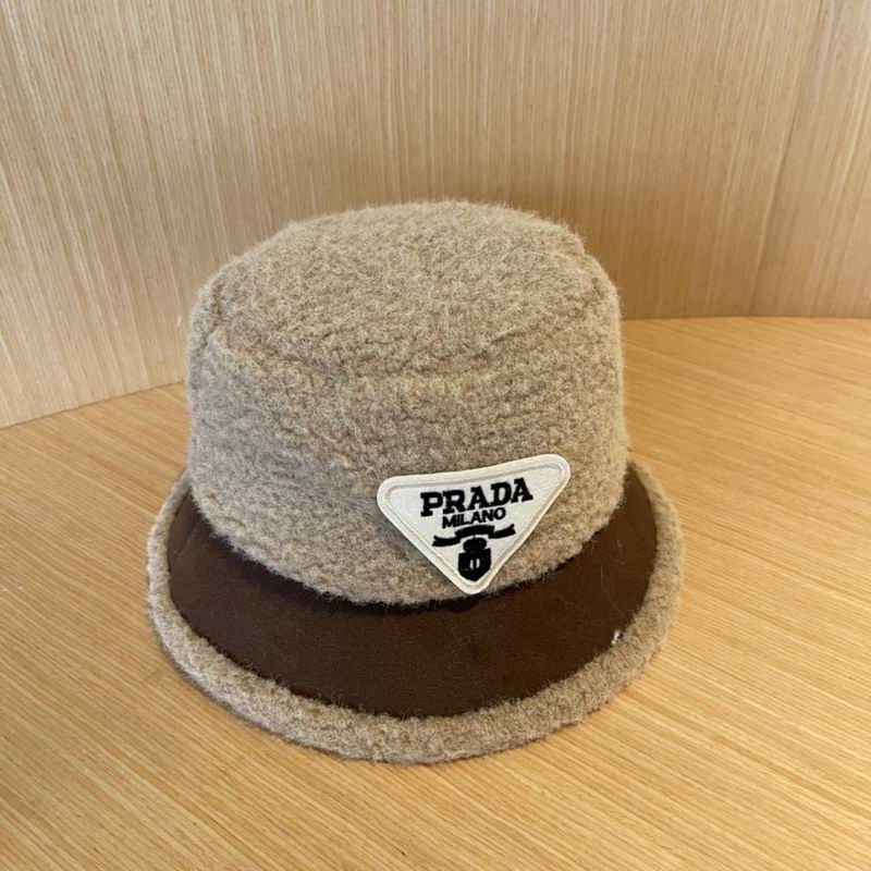 Prada hat (75)