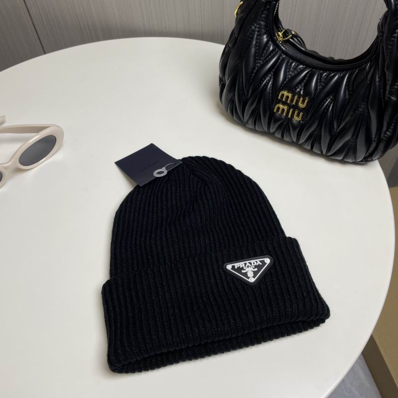 Prada hat (76)