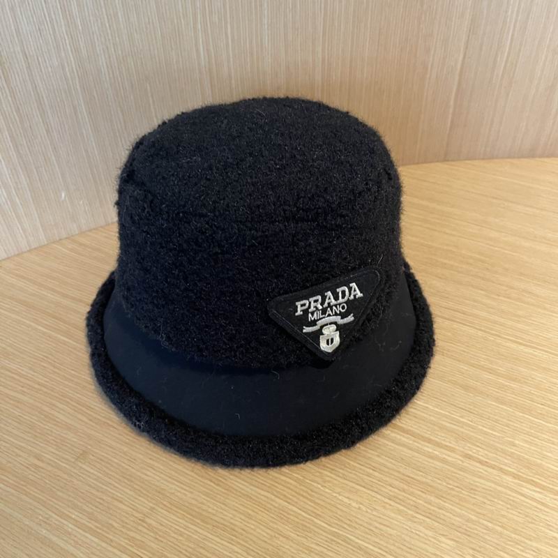 Prada hat (76)