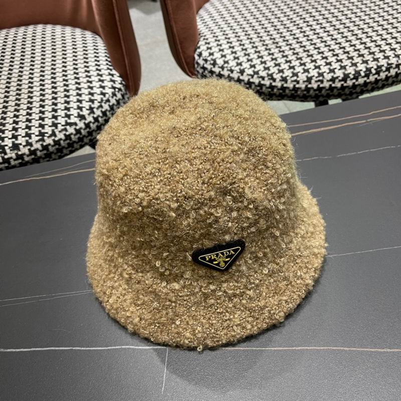 Prada hat (77)