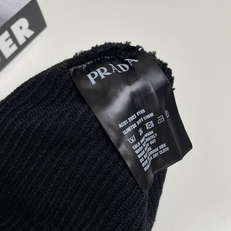 Prada hat (77)