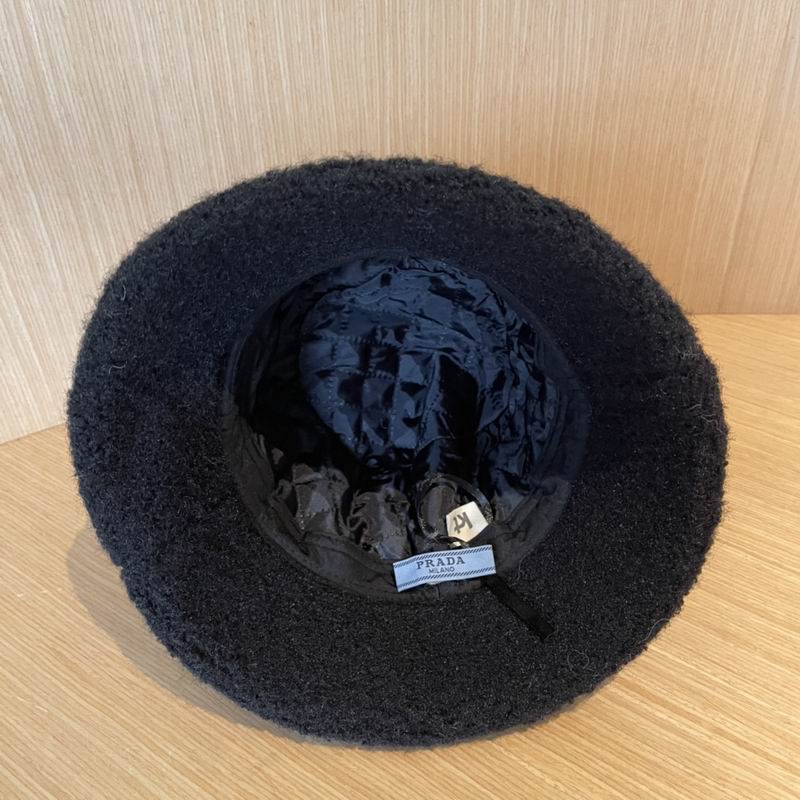 Prada hat (77)