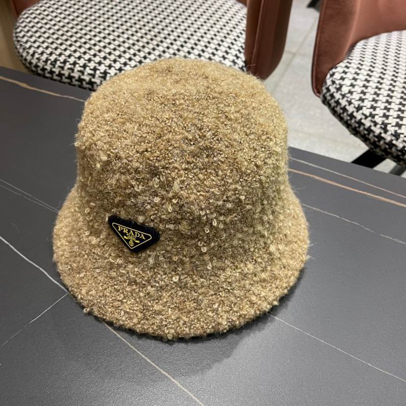 Prada hat (78)