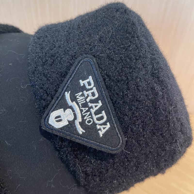 Prada hat (78)