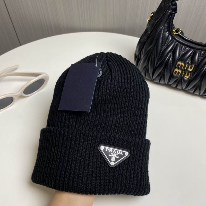 Prada hat (79)