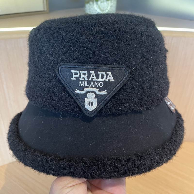 Prada hat (79)