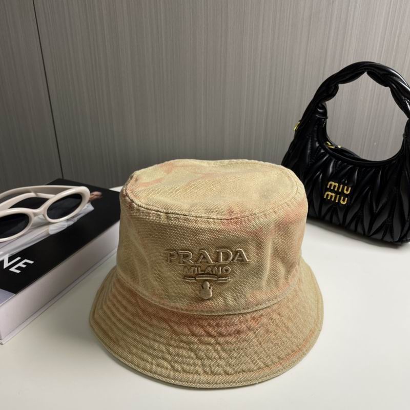 Prada hat (8)