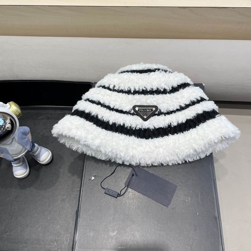 Prada hat (8)