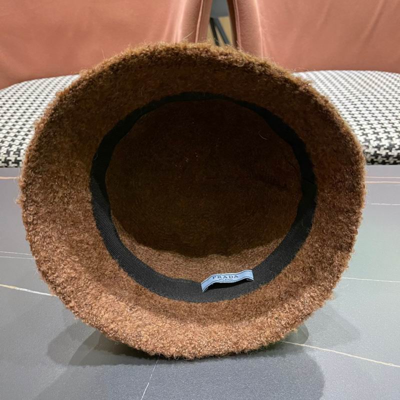 Prada hat (80)