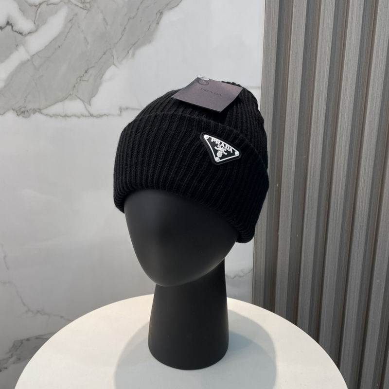 Prada hat (80)